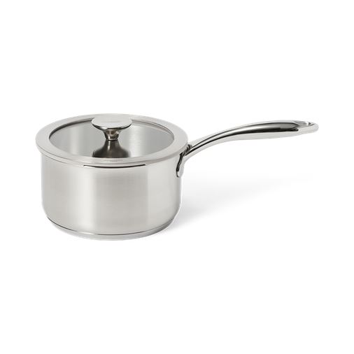 Culimat Kastrull 18 cm rf. 2,0 L Mathias Dahlgren