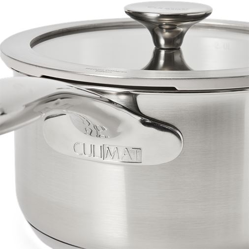 Culimat Kastrull 18 cm rf. 2,0 L Mathias Dahlgren