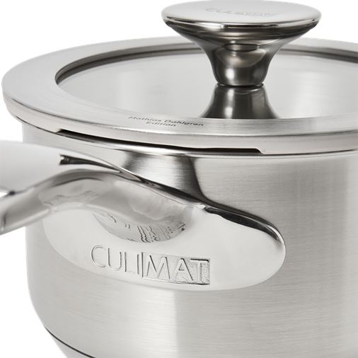 Culimat Kastrull 14 cm rf. 1,0 L Mathias Dahlgren