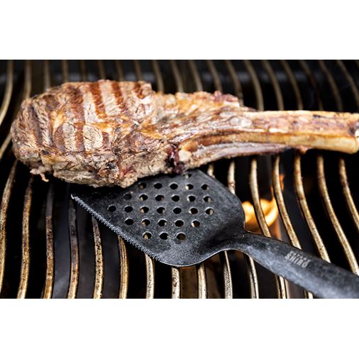Satake Shiro BBQ 2 pack