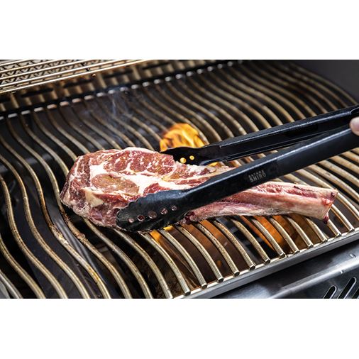 Satake Shiro BBQ 2 pack