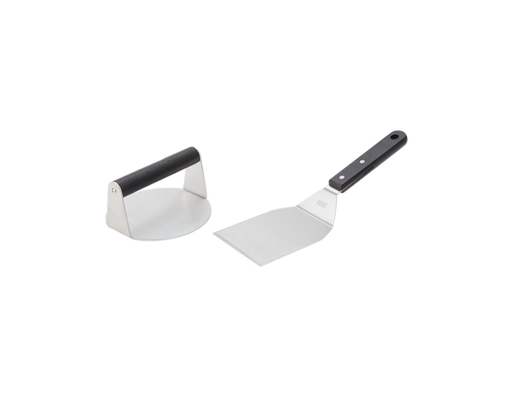 Satake Shiro Smasher Set 2 pack