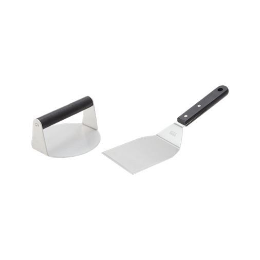 Satake Shiro Smasher Set 2 pack
