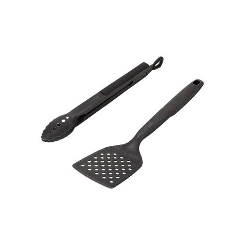Satake Shiro BBQ 2 pack