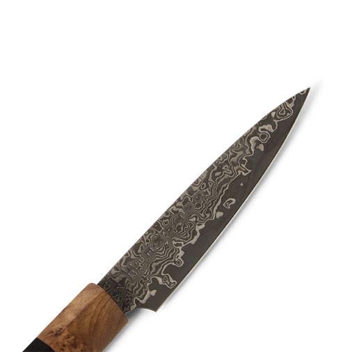Satake OMO Petty 9 cm