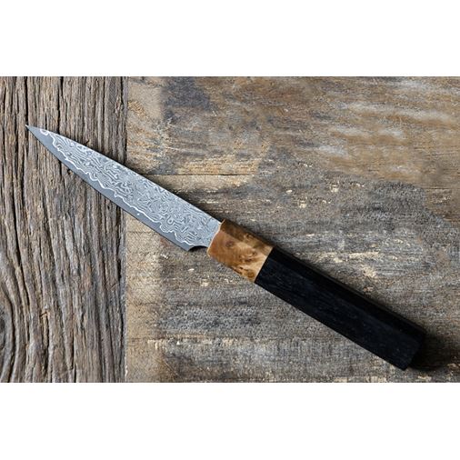 Satake OMO Petty 9 cm