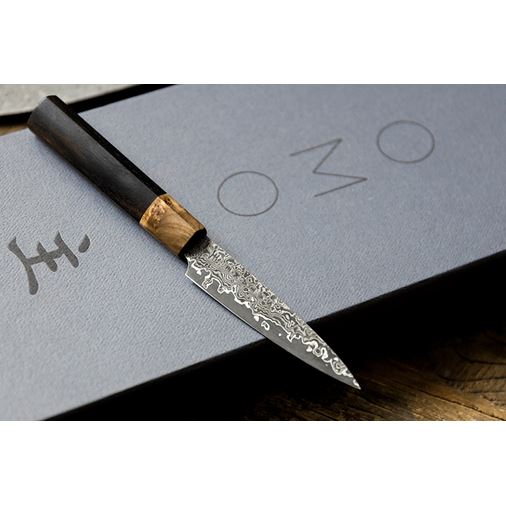 Satake OMO Petty 9 cm
