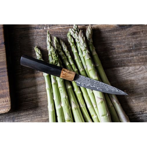 Satake OMO Petty 9 cm