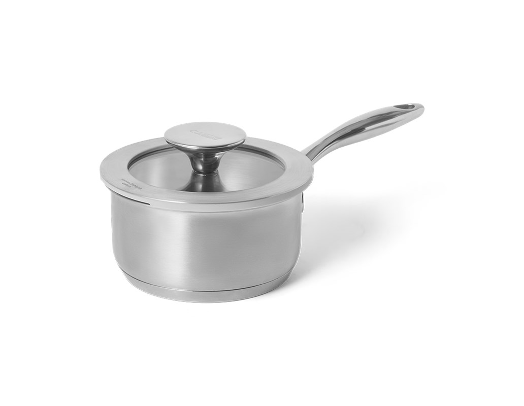 Culimat Kastrull 12 cm Rf. 0,5 L Mathias Dahlgren