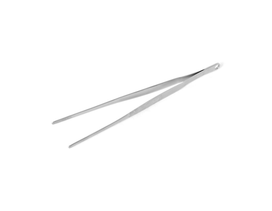 Culimat 1st pincett (30cm)