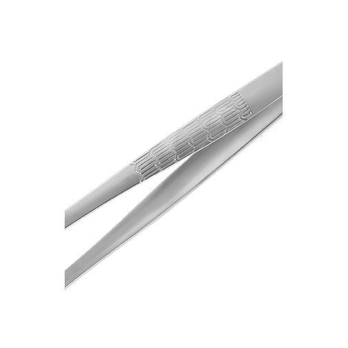Culimat 1st pincett (30cm)