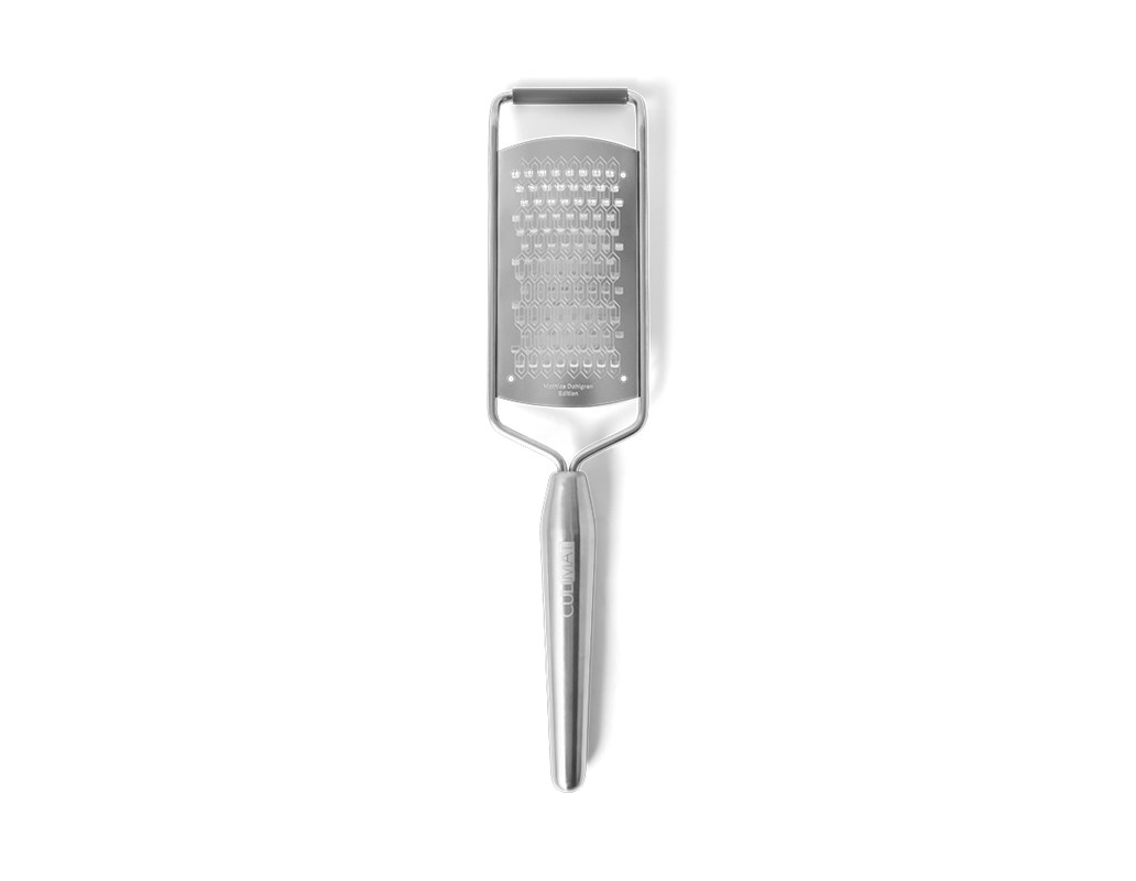 Culimat Zester Medium