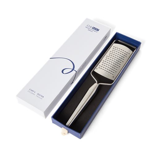 Culimat Zester Medium