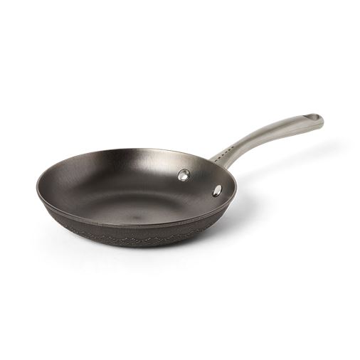 Satake Pure Pan Stekpanna 20 cm