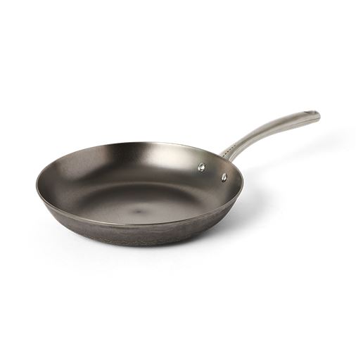 Satake Pure Pan Stekpanna 30 cm