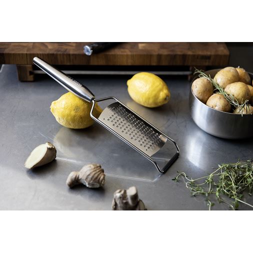 Culimat Zester Medium
