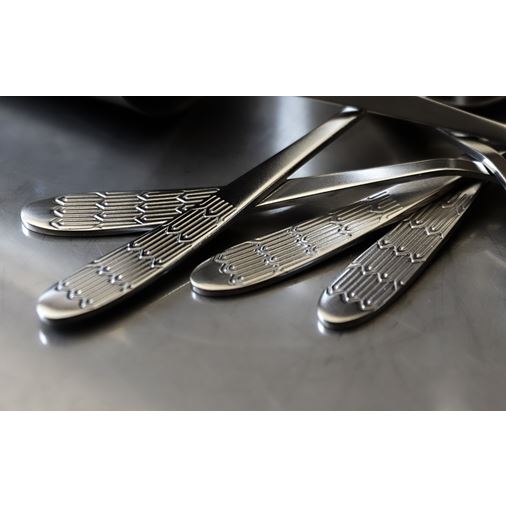 Culimat Tasting spoon Set 8 st