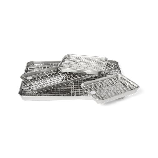 Culimat Gastrobleck, 4 st set