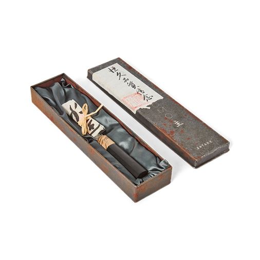 Satake OMO Petty 9 cm
