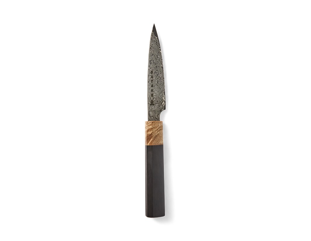 Satake OMO Petty 9 cm
