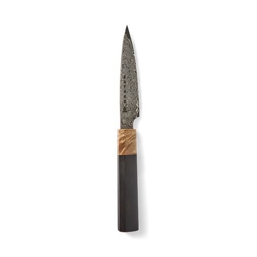 Satake OMO Petty 9 cm