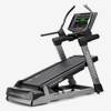 Freemotion I10.9B-Incline Trainer, Löpband