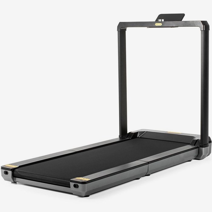 Gymstick WalkingPad Elite, Gåband