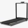 Gymstick WalkingPad Elite, Gåband