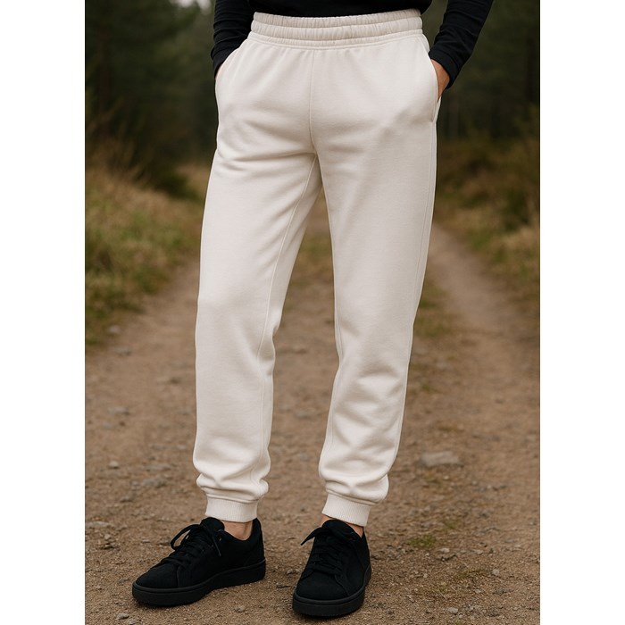 UrbanEdge Softipants