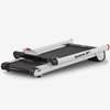 Reebok i-Run 4.0 Treadmill, Löpband