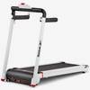 Reebok i-Run 4.0 Treadmill, Löpband