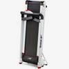 Reebok i-Run 4.0 Treadmill, Löpband