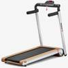 Reebok i-Run 4.0 Treadmill, Löpband