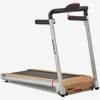 Reebok i-Run 4.0 Treadmill, Löpband