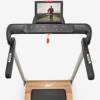 Reebok i-Run 4.0 Treadmill, Löpband