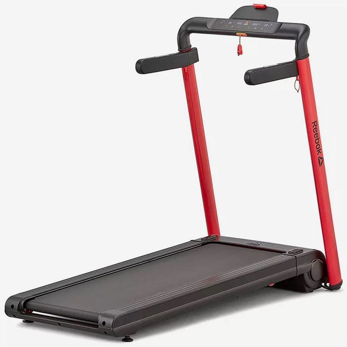 Reebok i-Run 4.0 Treadmill, Löpband