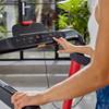 Reebok i-Run 4.0 Treadmill, Löpband