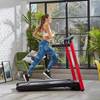 Reebok i-Run 4.0 Treadmill, Löpband