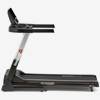 Reebok A2.0 Treadmill, Löpband