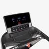 Reebok A2.0 Treadmill, Löpband