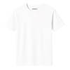 Moderno Bambu T-shirt med valfri logotyp