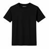 Moderno Bambu T-shirt med valfri logotyp