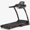 Reebok GT40S One Series Treadmill, Löpband