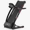 Reebok GT40S One Series Treadmill, Löpband