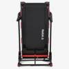 Reebok GT40S One Series Treadmill, Löpband