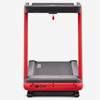Reebok FR30z Floatride Treadmill, Löpband
