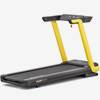 Reebok FR30z Floatride Treadmill, Löpband