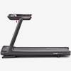 Reebok FR30z Floatride Treadmill, Löpband