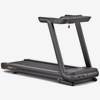 Reebok FR30z Floatride Treadmill, Löpband