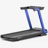 Reebok FR30z Floatride Treadmill, Löpband